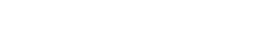 Industries