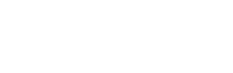 Services & Solutions